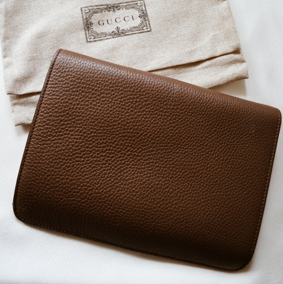 ☆SOLD☆ Gucci Jackie Onassis Handbag - Picture 7 of 9